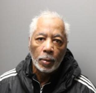 Thomas Sterling Clement a registered Sex Offender of Missouri