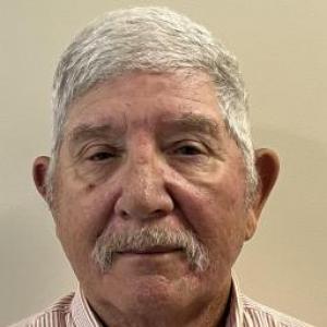Douglas Albert Edwards a registered Sex Offender of Missouri
