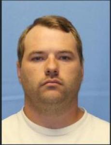 Cody Layne Begemann a registered Sex Offender of Missouri