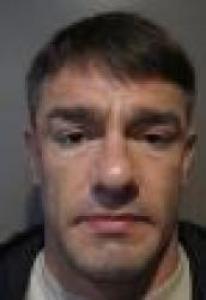 Kristopher Alan Rook a registered Sex Offender of Missouri