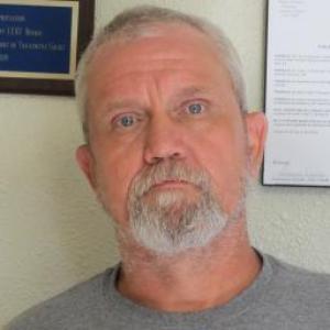 William Allen Wheetley a registered Sex Offender of Missouri