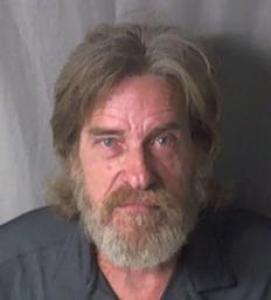 Terry J Burns a registered Sex Offender of Missouri