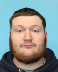 Zachery Cole Miller a registered Sex Offender of Missouri