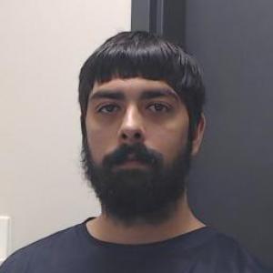 Brock Tyler Buerge a registered Sex Offender of Missouri
