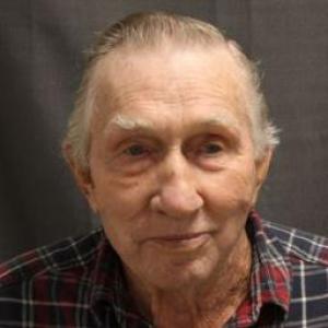 Charles William Mccurdy a registered Sex Offender of Missouri