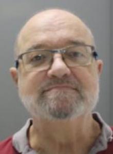 Dale Eugene Kincaid a registered Sex Offender of Missouri