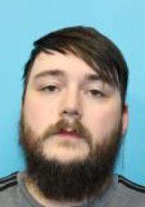 Dylan William Musick a registered Sex Offender of Missouri