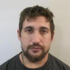 Austin James Dawson a registered Sex Offender of Missouri