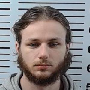 Hunter Michael Youngermann a registered Sex Offender of Missouri