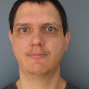 James Lionel May 4th a registered Sex Offender of Missouri