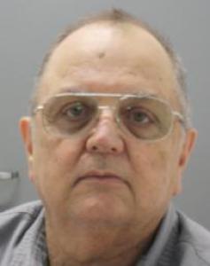 Tommy Gene Stephenson a registered Sex Offender of Missouri