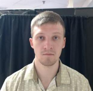 Zachary David Ambrose a registered Sex Offender of Missouri