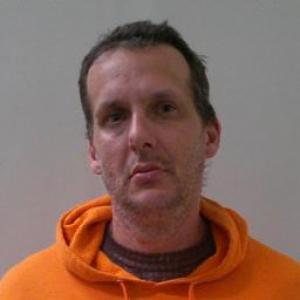Joseph Daniel Milligan a registered Sex Offender of Missouri
