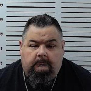 Marcus Arthur Evans a registered Sex Offender of Missouri