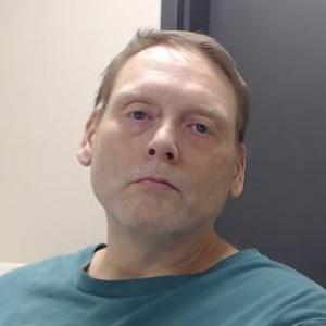 Christopher Jacob Miller a registered Sex Offender of Missouri
