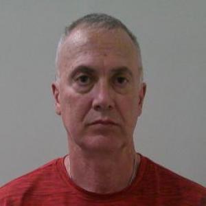 Tommy Joe Hotsenpiller a registered Sex Offender of Missouri
