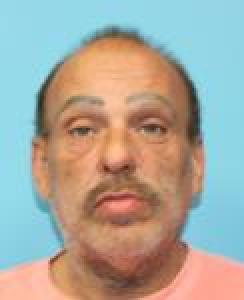 Bradly Lee Brisendine a registered Sex Offender of Missouri