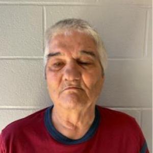 Philip Raymond Pulliam Sr a registered Sex Offender of Missouri