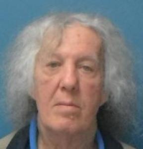 Thomas Michael Bisso a registered Sex Offender of Missouri