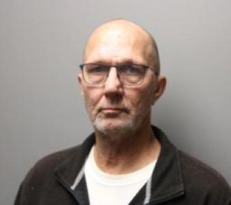 Michael Joseph Leonard a registered Sex Offender of Missouri