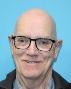 Logan Melville Gore III a registered Sex Offender of Missouri