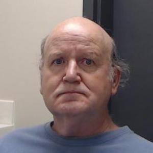 Richard Allan Mosley a registered Sex Offender of Missouri