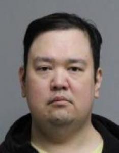 Thach Han Nguyen a registered Sex Offender of Missouri