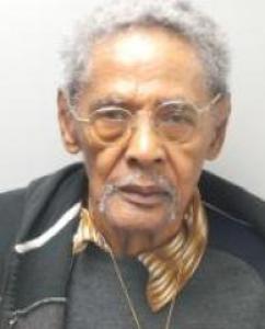 James Edward Shelby Sr a registered Sex Offender of Missouri