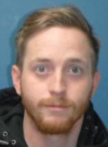 Devyn Greyson Houser a registered Sex Offender of Missouri
