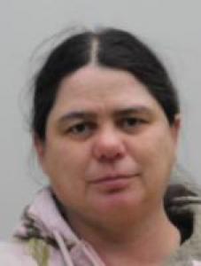 Vera Diane Usselman a registered Sex Offender of Missouri