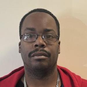 Jerry Gray Hardimon a registered Sex Offender of Missouri
