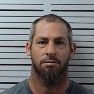 Michael Lynn Brooks a registered Sex Offender of Missouri