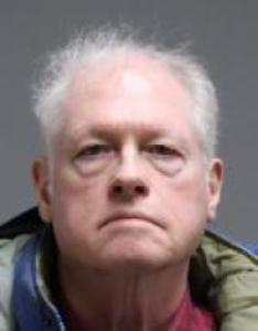 Mark Alexander Moats a registered Sex Offender of Missouri