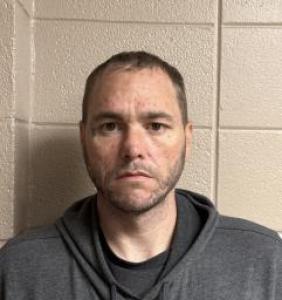 Justin Edward Bullington a registered Sex Offender of Missouri
