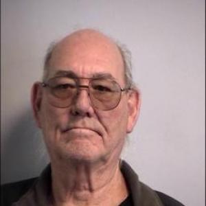 Raymond E Headd a registered Sex Offender of Missouri