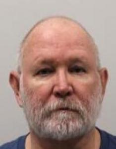 William Roy Heidemann a registered Sex Offender of Missouri