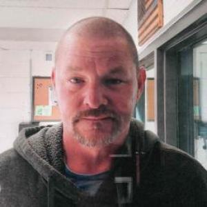 Michael Wayne Walker a registered Sex Offender of Missouri