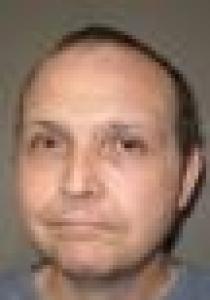 Bennie Joe King a registered  of Oklahoma