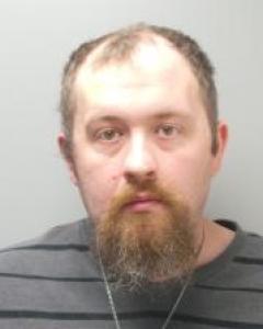 Joshua Steven Fuse a registered Sex Offender of Missouri