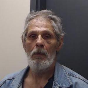 Loren Doyle Weber a registered Sex Offender of Missouri