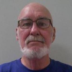 Ricky Lynn Everitt a registered Sex Offender of Missouri