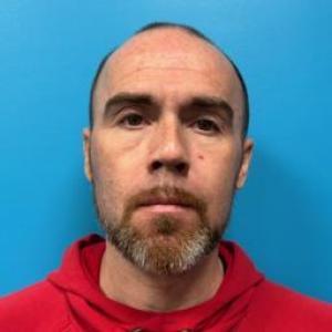 Michael Dean Berry a registered Sex Offender of Missouri