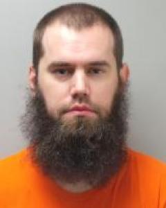 Samuel James Maddux a registered Sex Offender of Missouri