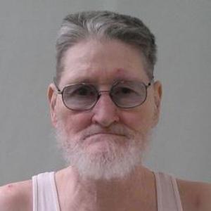 Thomas Duane Averbeck a registered Sex Offender of Missouri