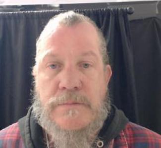 Farris Charles Bell a registered Sex Offender of Missouri