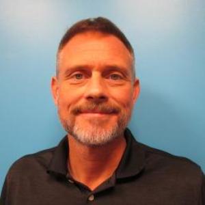 Joseph Brennen Mccarty a registered Sex Offender of Missouri