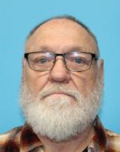 Michael Gilbert Roste a registered Sex Offender of Missouri