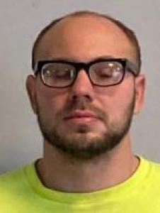 James Andrew Ross a registered Sex Offender of Missouri