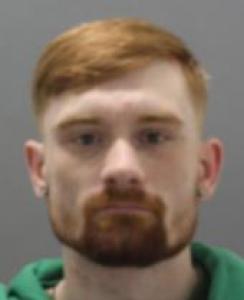 Rolland Lynn Fausett a registered Sex Offender of Missouri