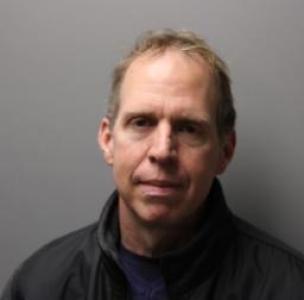 Brian Douglas Kennedy a registered Sex Offender of Missouri